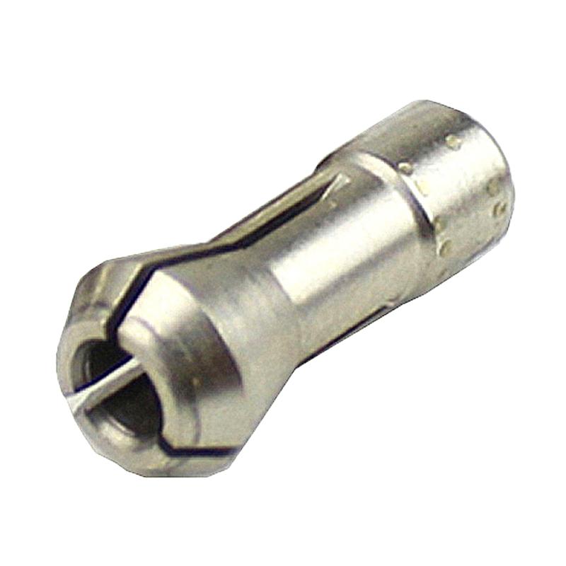 风磨笔气动打磨机夹头模具索咀