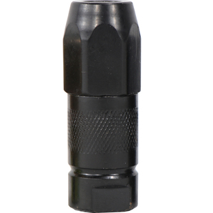 高压注浆机牛油头止水钉连接头灌浆机配件黄油嘴堵漏机枪头牛油嘴