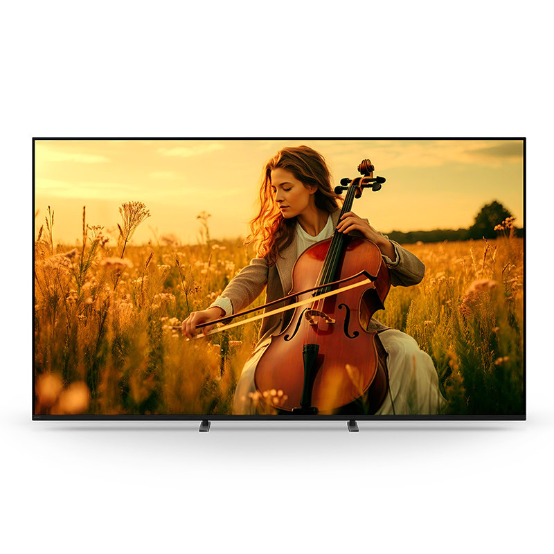 现货补贴索尼5系电视K-85XR50 85英寸4K高刷MiniLED智能电视 123