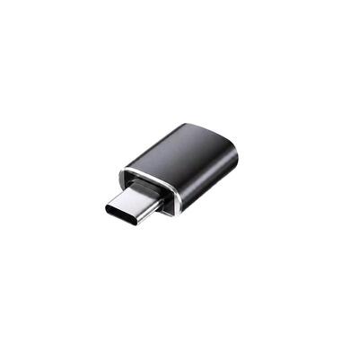 USB3.0/OTG转接头5Gbps高速传输