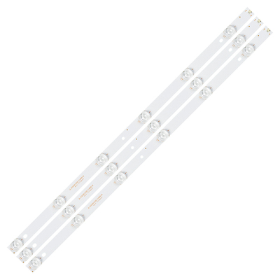 适用三洋32CE1270D1灯条