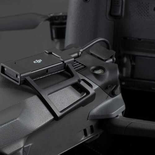 DJI Cellular 模块（TD-LTE 数据终端）议价