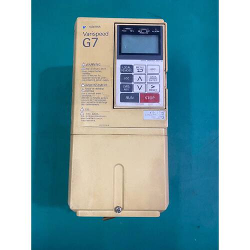 ，型号是，ClMR-G7B43P7，3.7KW询价