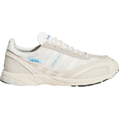 Adidas/阿迪达斯正品三叶草男女轻便透气运动休闲鞋JP8816