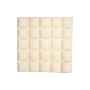 腰腹环吸抽脂术后腹部减压垫腹部加压防起皱定型加压海绵板