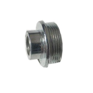 液化气喷火枪配件煤气罐喷枪高温焊枪喷座烧毛养殖场喷枪配件枪头