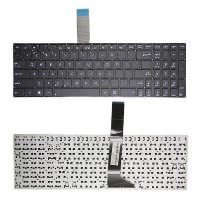 适用华硕W508D552W518键盘