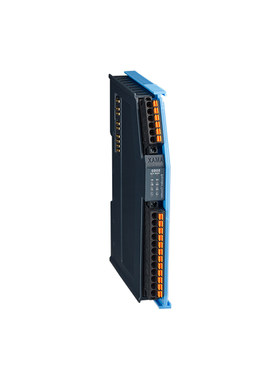 研华AMAX-5080计数器模块