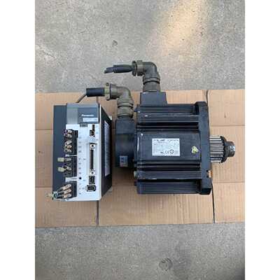议价MEDHT7364 2.5kw维修