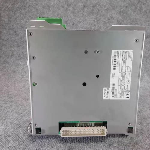 议价S406BA-PB  S403BA-PB  科尔摩根SERVOSTAR 驱动器