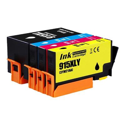 信印801080188020打印机墨盒