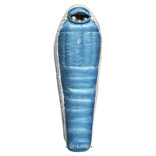 黑冰睡袋 Z系列鹅绒旗舰款Z400/Z700/Z1000户外成人轻量羽绒睡袋