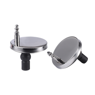 马桶盖配件通用上装快拆固定螺丝老式坐便器膨胀安装卡扣全套螺栓