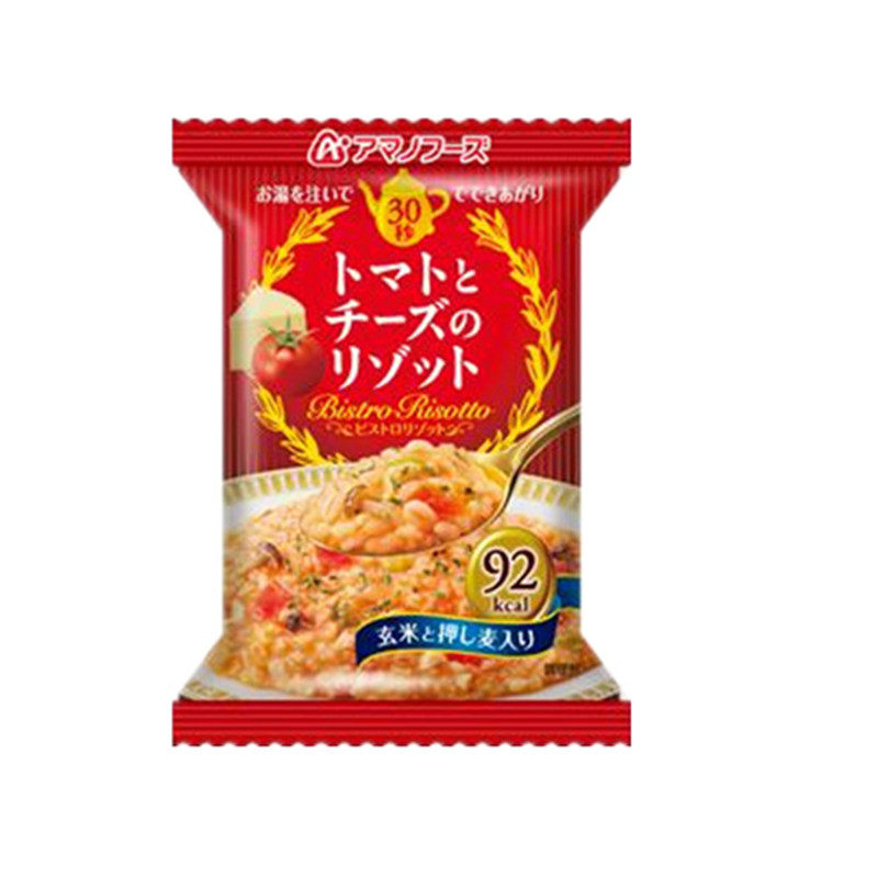 现货 日本原装进口 天野冻干速食盖浇汁亲子丼牛肉饭低卡代餐速食