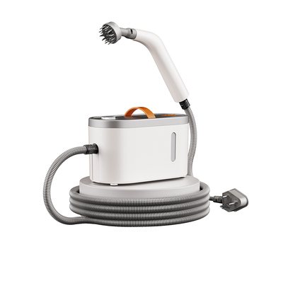 高温高压蒸汽清洁机家用小型