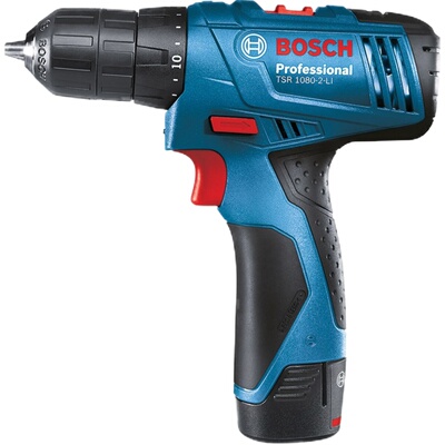 博世螺丝刀开关齿轮电机外壳