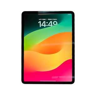 ipad维修苹果pro11主板进水mini5/6扩容更换air3/4电池外屏幕寄修