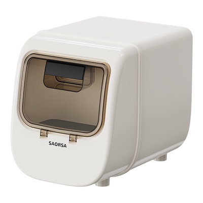 加厚密封2025新款米缸米桶