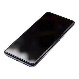 魔护卫 红米K30S至尊纪念版钢化膜K30手机膜K30Pro贴膜无白边尊享版非全屏覆盖防指纹