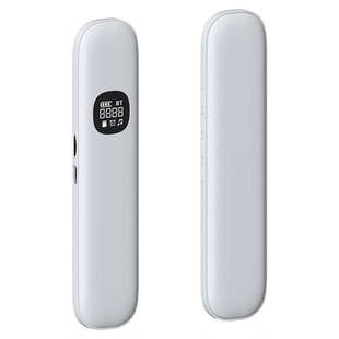 骨传导睡眠音响枕头睡觉智能白噪音不入耳助眠便携共振枕头下音箱