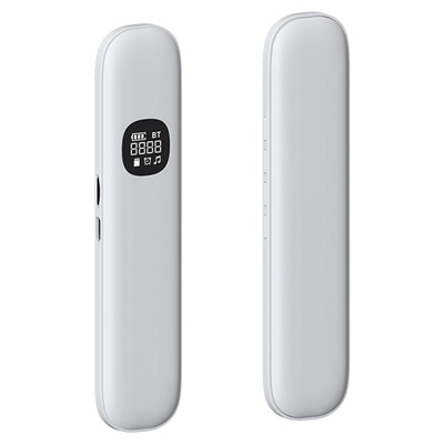 不入耳骨传导睡眠音响助眠白噪音