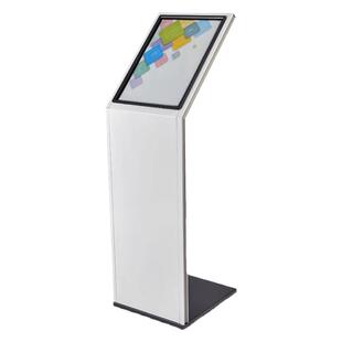 汽车4s店价格参数牌亚克力展示牌广告牌展厅展架展示架立式A4水牌