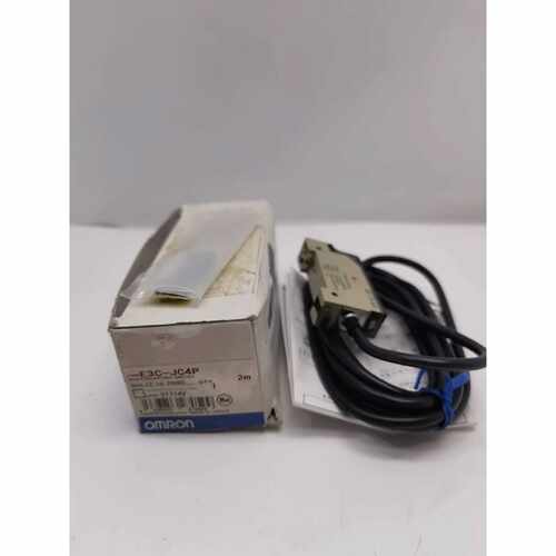 询价-E3CJC4P1224VDC01714V欧可维修