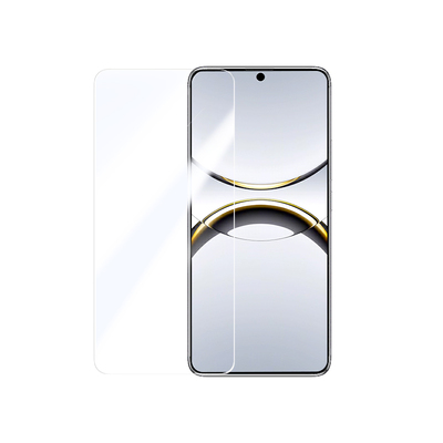 [超声波爽滑解锁]专用OPPO钢化膜