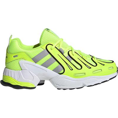 Adidas/阿迪达斯正品 三叶草新款男女经典休闲运动鞋 EE4773