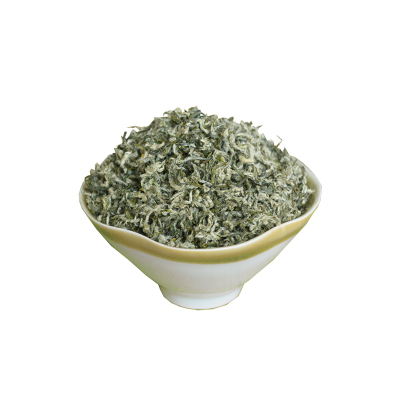 2025新茶蒙顶甘露开园9号