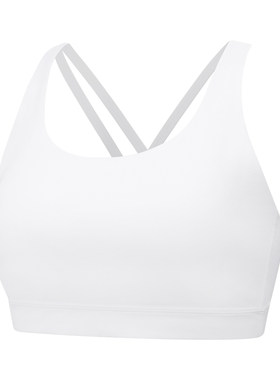 Energy 女士运动内衣丨lululemon丨LW2DG6A