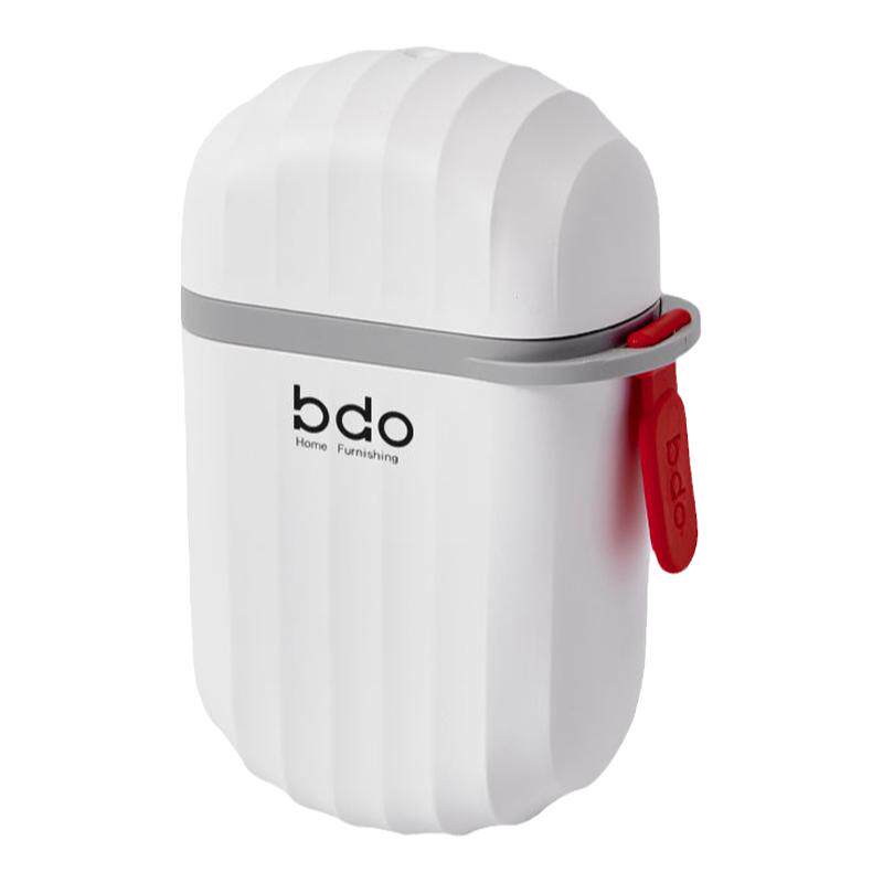 bdo正品旅行肥皂盒便携小香皂盒
