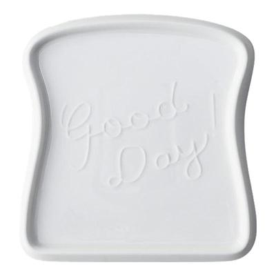 JOJO'SLIFEPDins创意陶瓷盘子