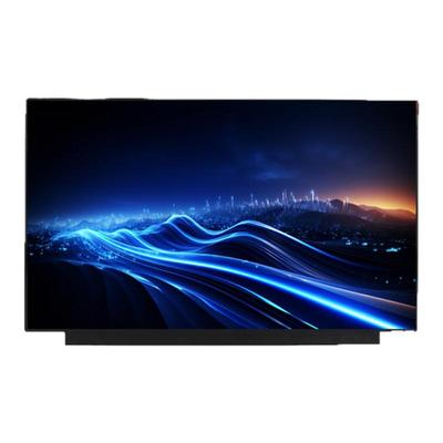 联想百应笔记本屏幕THinkpadl14