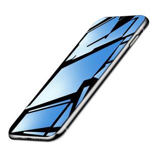 适用华为畅享20pro防窥膜60x/70/50/10plus钢化膜nova11/12/8/7se/6/5pro手机膜mate50/20/30防窥p40/p50/p30