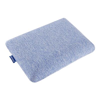 办公室午休小学生趴睡记忆棉枕头