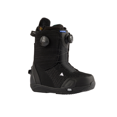伯顿滑雪鞋女快穿burton