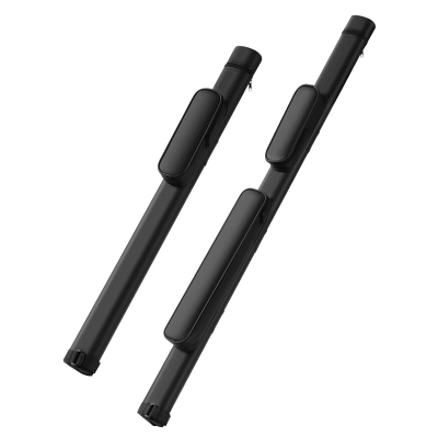 台球杆包杆桶大头杆包小头杆包