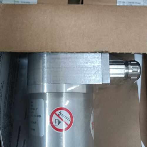 议价编码器CEV65M-01460,可以签合同哦适用