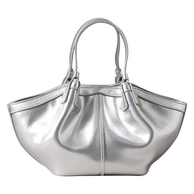 入选官方原创品牌小红薯博主推荐