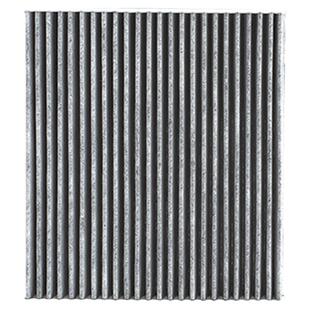 适配东风本田十代思域空调滤芯原厂升级八代九代空气空调格活性炭