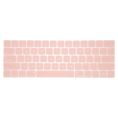 奶油粉服贴小姐姐佳搭