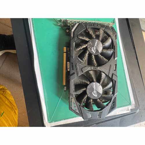 议价RX5808G2048SP