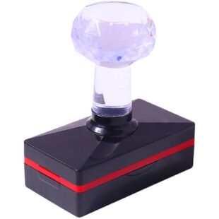 刻章印章制作科技文书档案归档章六格年限件号档号保管期限章包邮