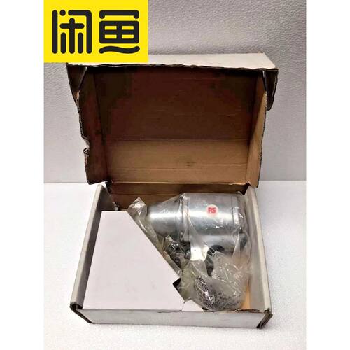 议价RS APT230 34 Drive Heav适用