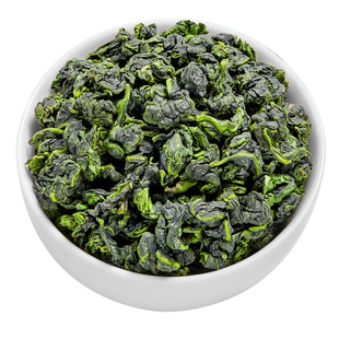 2025特级铁观音茶叶500g浓香型新茶兰花香特级乌龙茶正味自己喝的