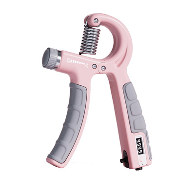 握力器女士练手劲专用