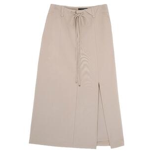 念奴娇a字半身裙女今年流行爆款半身裙巨好看的裙子半身长裙