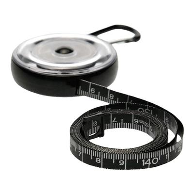 日本HIGHTIDE便携式卷尺