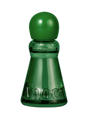 韩国Knock多功能保湿香氛精油 13ml 持久留香 生日节日礼物